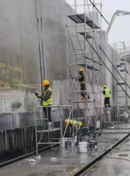 安阳球场翻新地面是一个涉及